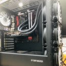 블링블링PC 이미지