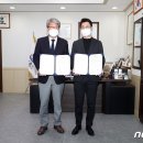 다솔에프앤비
