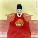 정조와 햄릿 이미지