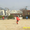 주례중학교 이미지