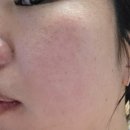 두선디자인.딸기현수막 | 비브리즈 딸기 인삼 팩클렌저 선세럼 끈적임없는선크림 모공팩 솔직후기