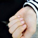 슈니네일