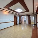 감삼동350 이미지