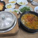 미사리남원추어탕본점 이미지