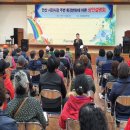 안산 시민시장 이미지