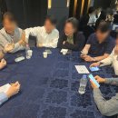 함께 살아가기, 세대 간 이해와 소통 | 조직소통 교육! 세대 공감을 통한 부서 간 소통 활성화 워크숍 @이채영 강사 추천