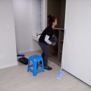 넓은들마을 이미지