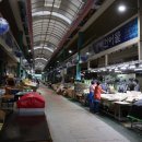 서호전통시장 이미지