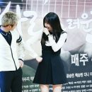 수정 Daum카페