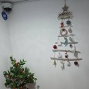 제주로와 이미지