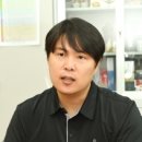 덕성개발㈜ 이미지