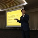 생활편의연구소 이미지