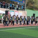 신한고등학교 이미지