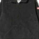 엠트3