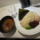 멘멘츠케멘서울