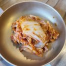 김할머니의령소바 - 김해시 내외로 1 | 김할머니의령소바