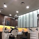 송북약국 이미지