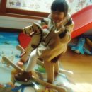 하늘땅바다친구들 어린이집 이미지