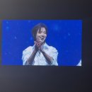 러브앤쑈파주점 | 도쿄를 오랜만에 다녀왔다는 소식을 알려드립니다