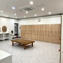 에이원팀 휘트니스 고잔점 이미지