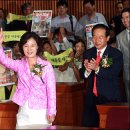 영남세탁소 이미지