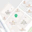 샹떼PC방 인천대입구역점 이미지