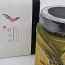 마음담아 네이버블로그