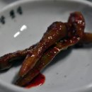 섬진강횟집 - 하동군 섬진강대로 2539-8 | 섬진강횟집