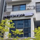 영네일 네이버블로그