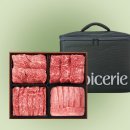 대림축산(1) 이미지