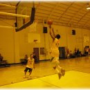 (주)미리내엔터테인먼트 이미지