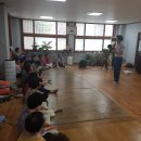 두암경로당 이미지