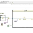 스크래치 2.0 입문 이미지