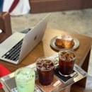 리시드 | 군자 송정동 카페 프렌치토스트 맛집 넛시드커피 로스터스