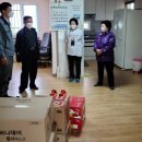 중11리 경로당 이미지