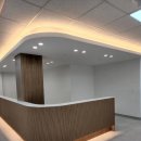 조앤조숲요양병원 이미지