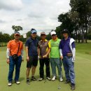 필리핀 단상 1 - 골프여행 이미지