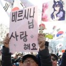 주식회사 코코마트 수완점 | 왓츠 인 마이 키노