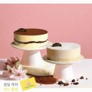 북해도 스위트 코리아