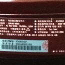 듀존의료기 이미지