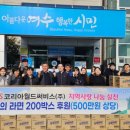 (주)월드코리아 이미지