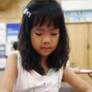 그리다B 이미지