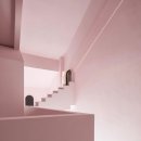 앨리스게스트하우스 이미지