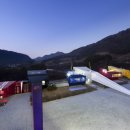 락있수다 이미지