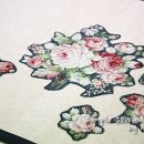 미싱으로 소품 만들기A 이미지