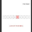 인중로 이미지