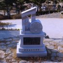 수월동 1046-5(도) ~ 수월동 1212-4(구)일원 | - 안동김씨(安東金氏, 구) -