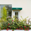 소풍농월 이미지