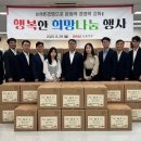 신용 이미지
