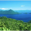 삼원세탁소 이미지